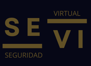 SEVI